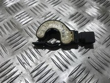 Ford Mondeo 2003 Other Sensor