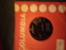 JUDITH DURHAM 45 - The Olive Tree FREE Postage solid Centre 