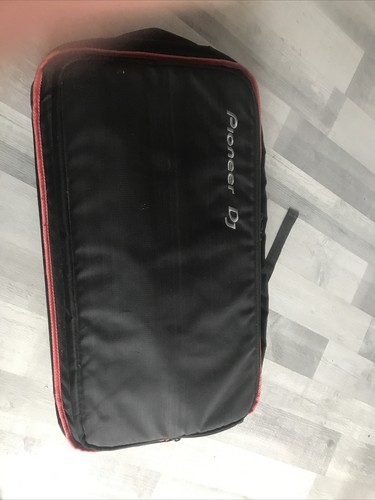Pioneer ergo - pioneer, v