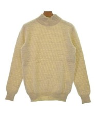 S.N.S.HERNING Sweaters Ivory S