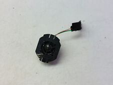 RENAULT MEGANE MK4 TWEETER SPEAKER 2016 281480008R