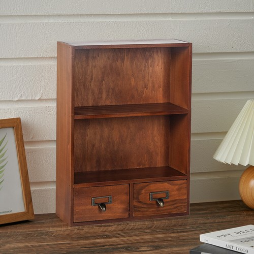 Wall mounted cabinet - wall,