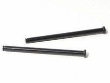 Hpi 86071 savage - hpi, flange