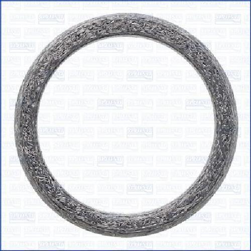 Original ajusa gasket - original,