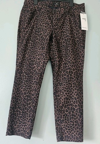 Peter hahn ladies trousers - peter,