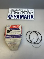 1 set segment 2st O/s +0.5