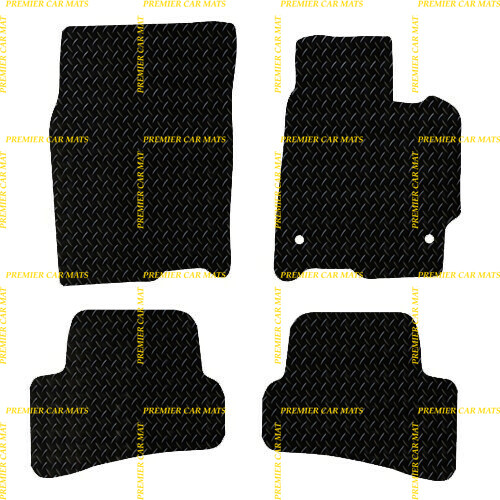 Fits mazda xedos - mazda,