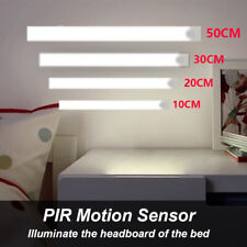 LED Under Cabinet Lights USB