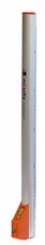 Nedo Telescopic Measuring Rod
