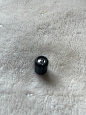 M-AUDIO AXIOM PRO 61 KNOB