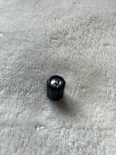 Audio axiom pro knob - m-audio, 61
