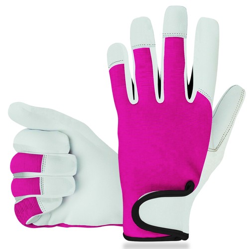 Ladies mens leather - ladies, /