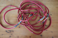 Cable Talk Concert 4 Speaker Cable