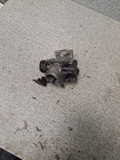 Genuine Honda SH 125 Sh125