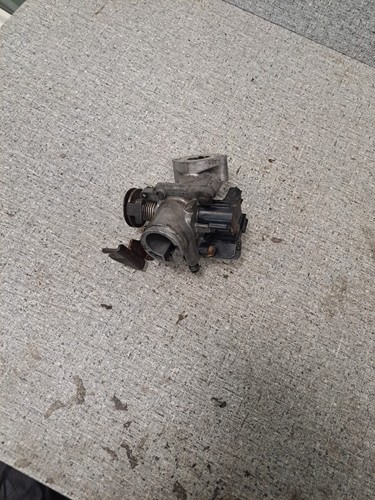 Genuine honda 125 sh125 - honda,