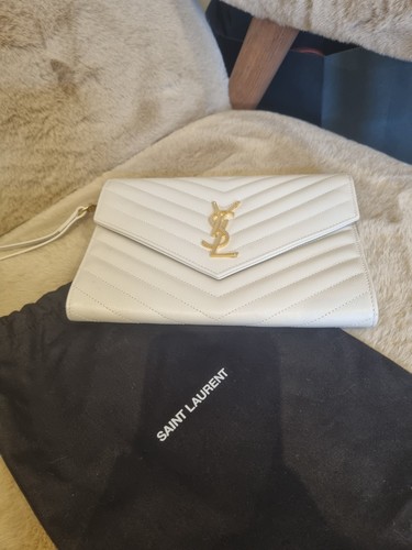 Saint laurent cassandre - saint, laurent,