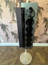 Bang & Olufsen BeoSound 9000