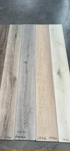 9mm lvt click vinyl - 9mm!!,