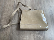 Xmas gift. Rare. Kennel