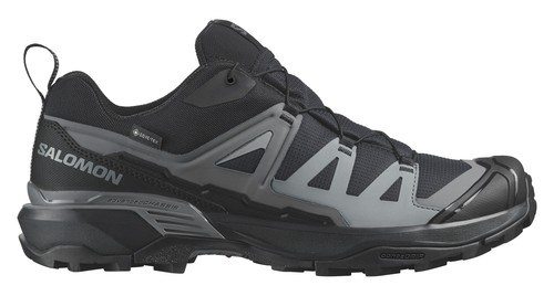 Salomon mens walking - walking, shoes