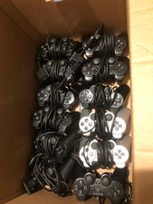 HUGE JOBLOT 27 X FAULTY