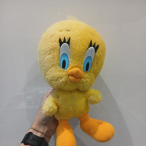 Vintage looney tunes tweety - vintage,