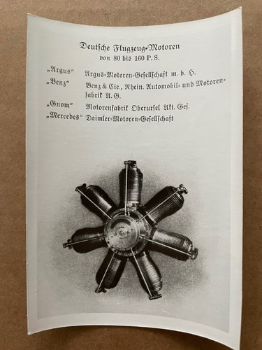 Vintage photo german - vintage,