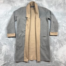 Ladies Marks & Spencer’s