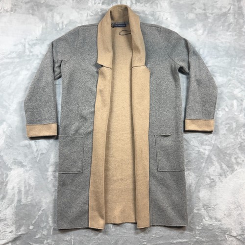 Ladies marks spencer - ladies, &