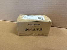 New touareg mk2 control - vw,