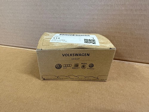 New volkswagen golf - new, 5g