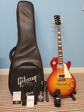2024 Gibson Les Paul Studio