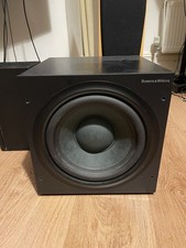 Bowers & Wilkins ASW610