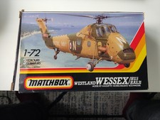 Vintage matchbox model - vintage,