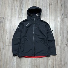 Berghaus Gore-Tex Performance