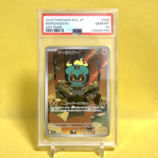 Pokemon Card