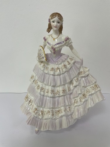 Royal worcester victorian - worcester,