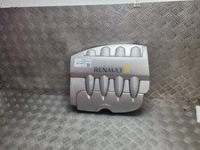 RENAULT CLIO MK3 1.6 PETROL