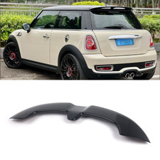 For Cooper F55 F56 2013-18 JCW