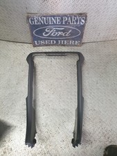 FORD MONDEO MK5 2015 - 2019 CENTRE CONSOLE TRIM DS73-F044K30-C