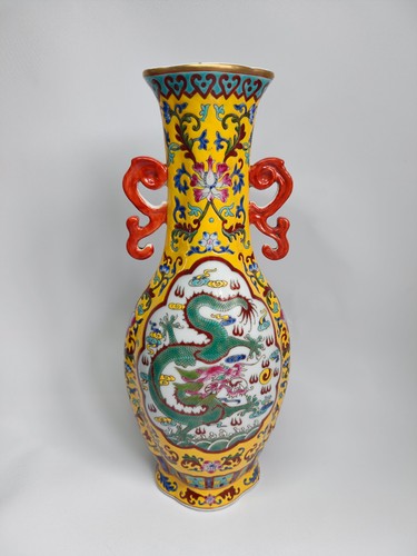 Qianlong inspired chinese - qianlong-inspired,