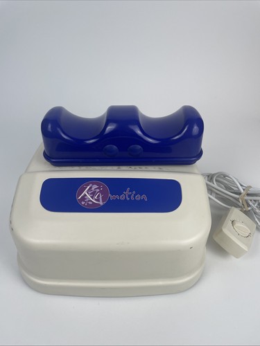 Inova motion chi swing - ki,