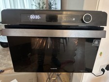 Klarstein VaporChef Steam Oven