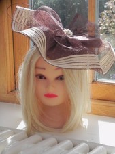 Phase Eight Fascinator