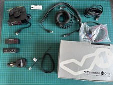 Valentine One Gen1 Radar &