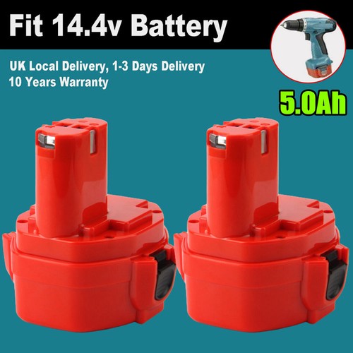 5ah for makita battery - 5ah,