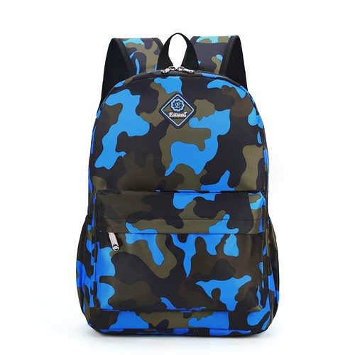 Kids boys girls camouflage - kids,
