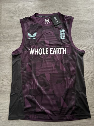 England cricket castore - cricket,