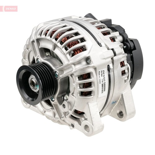 Alternator fits citroën - alternator,