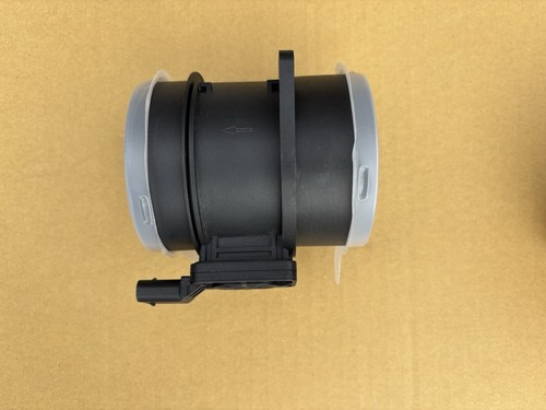 Mercedes air mass sensor - mercedes,